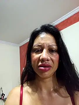 Grace Velvet online show from 19, 4, 2026