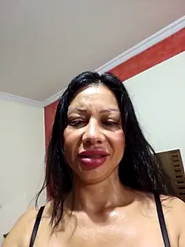 Grace Velvet online show from 23, 4, 2026