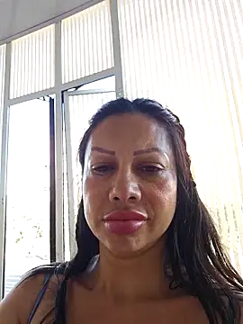 Grace Velvet online show from 12, 4, 2026