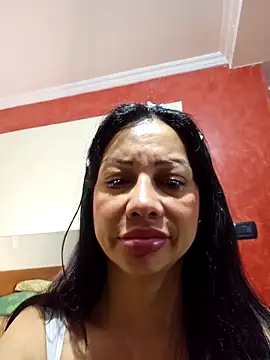 Grace Velvet online show from 29, 3, 2026