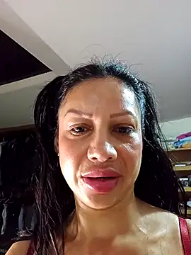 Grace Velvet online show from 3, 4, 2026