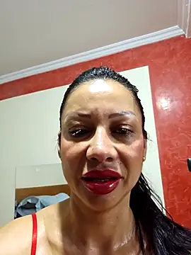Grace Velvet online show from 26, 4, 2026
