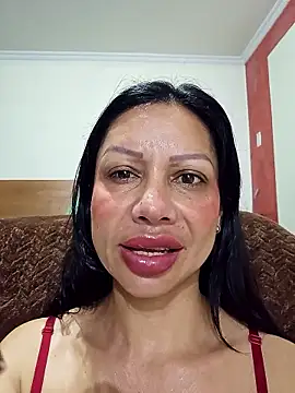 Grace Velvet online show from 25, 5, 2026