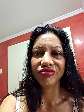 Grace Velvet online show from 18, 4, 2026