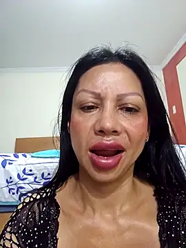 Grace Velvet online show from 4, 5, 2026