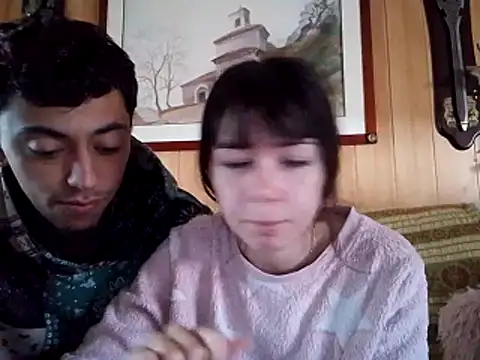 Snapshot of sorbetedeframbuesa68 chatting on 17, 3, 2026 sorbetedeframbuesa68 online show from 17, 3, 2026