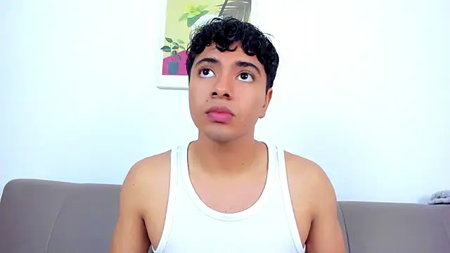 cherry blossom77 online show from 20, 12, 2025