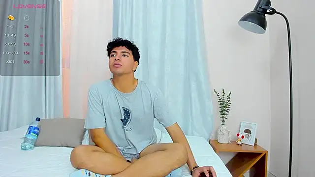 cherry blossom77 online show from 8, 1, 2026