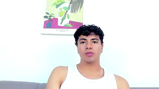 cherry blossom77 online show from 21, 12, 2025