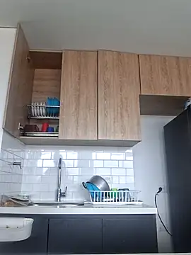 kayubet2003 online show from 17, 12, 2025