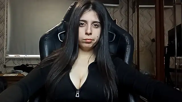 WaltraudPattie online show from 10, 2, 2026