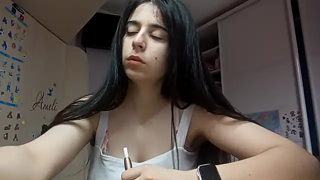 WaltraudPattie online show from 6, 3, 2026