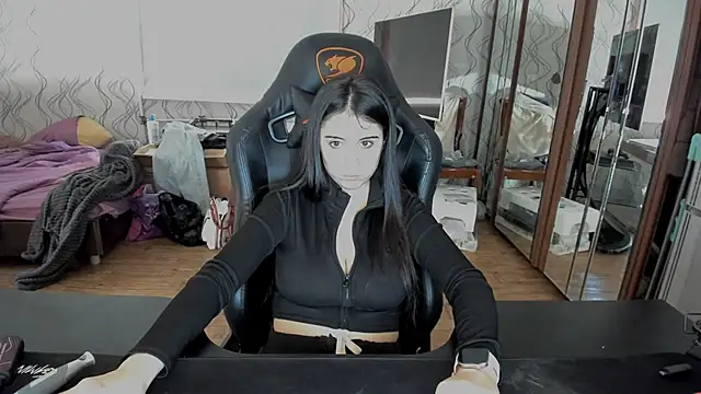 WaltraudPattie online show from 12, 2, 2026