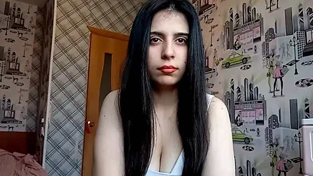 WaltraudPattie online show from 8, 1, 2026