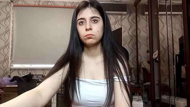 WaltraudPattie online show from 6, 2, 2026