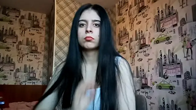 WaltraudPattie online show from 7, 1, 2026