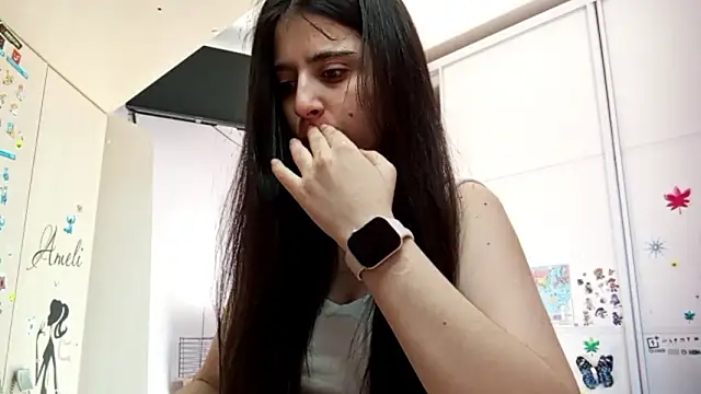 WaltraudPattie online show from 13, 3, 2026