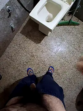 aman4404 online show from 15, 1, 2026