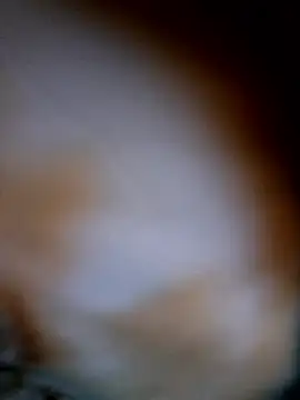 aman4404 online show from 8, 1, 2026