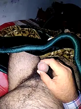 aman4404 online show from 16, 2, 2026