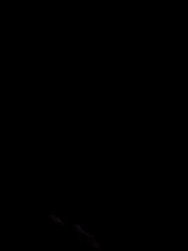 aman4404 online show from 23, 2, 2026