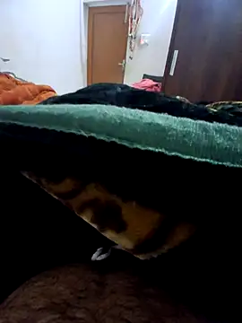 aman4404 online show from 6, 3, 2026