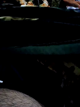 aman4404 online show from 4, 3, 2026