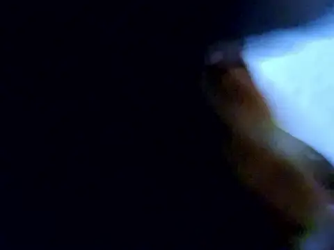 aman4404 online show from 9, 2, 2026