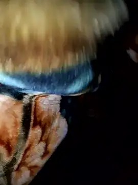 aman4404 online show from 1, 2, 2026