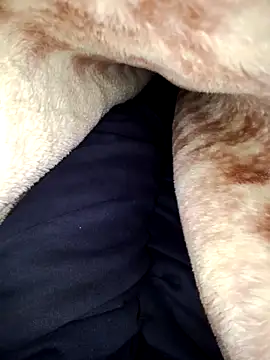 aman4404 online show from 14, 1, 2026