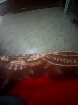 aman4404 online show from 12, 2, 2026