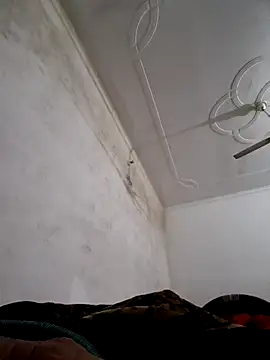 aman4404 online show from 7, 1, 2026