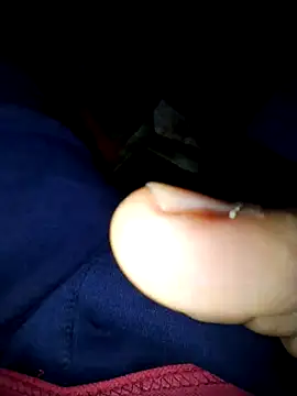 aman4404 online show from 10, 2, 2026