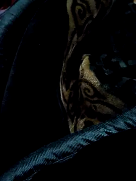 aman4404 online show from 5, 3, 2026