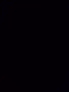 aman4404 online show from 9, 1, 2026