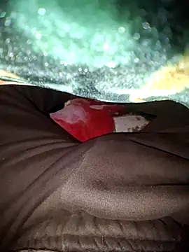 aman4404 online show from 22, 2, 2026