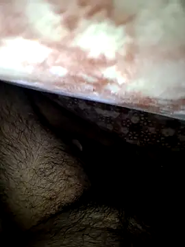 aman4404 online show from 26, 2, 2026