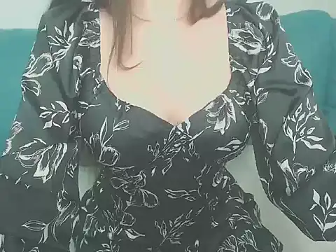 KristenSummers online show from 13, 1, 2026