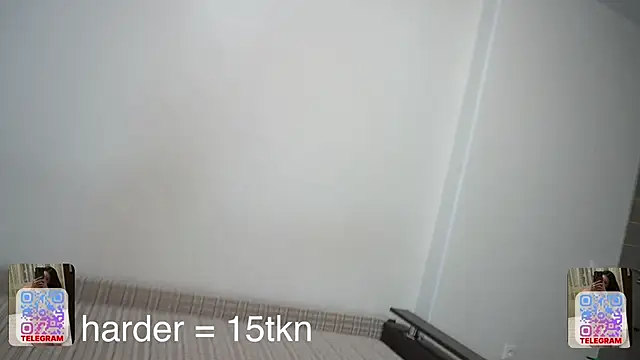 best fucks online show from 8, 1, 2026