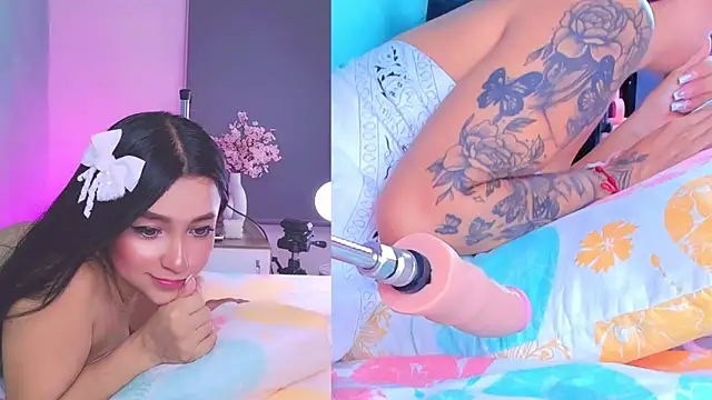 miiastone cm online show from 8, 7, 2026