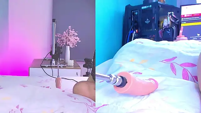 miiastone cm online show from 16, 7, 2026