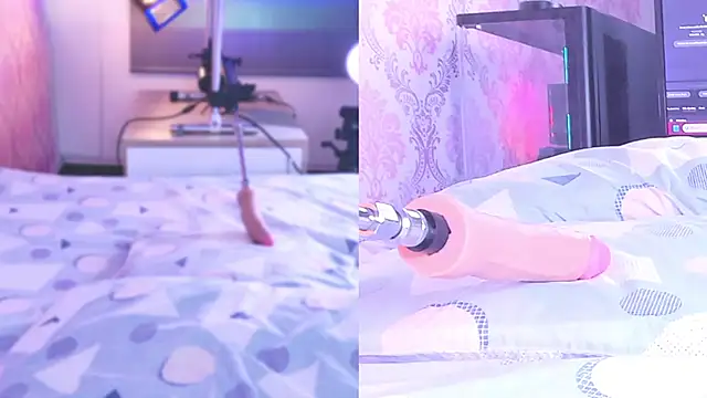 miiastone cm online show from 1, 4, 2026