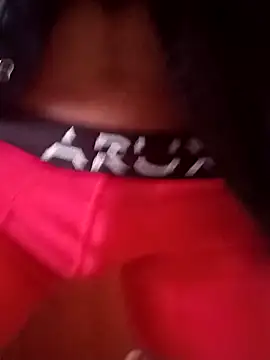  NAUJ online show from 22, 12, 2025