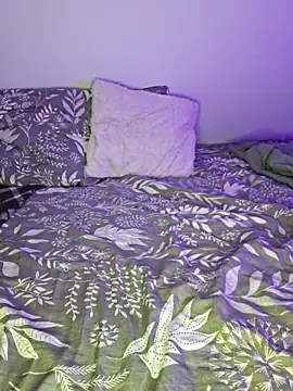 Ghost Pie online show from 20, 4, 2026