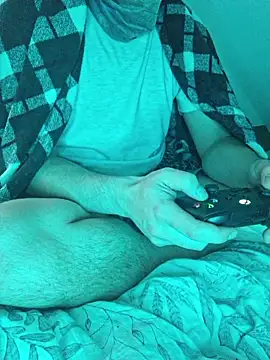 Ghost Pie online show from 14, 4, 2026