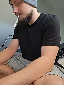 Ghost Pie online show from 7, 4, 2026