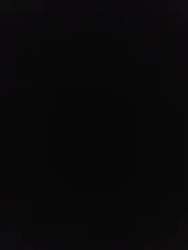 Ghost Pie online show from 10, 4, 2026