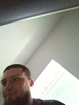 Ghost Pie online show from 18, 4, 2026