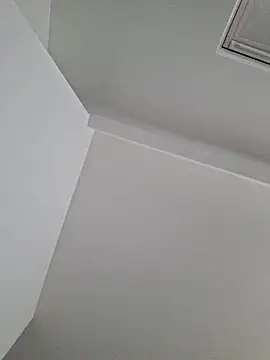 Ghost Pie online show from 13, 3, 2026