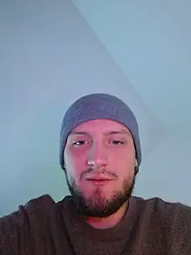 Ghost Pie online show from 17, 2, 2026